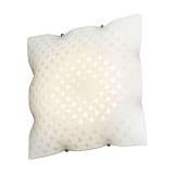 Светильник Silver Light 829.34.7