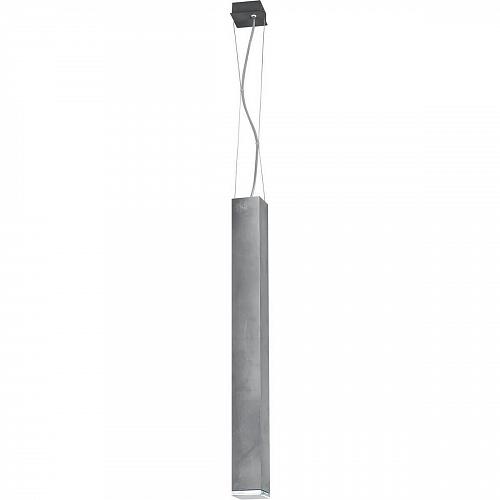 Подвесной светильник Nowodvorski Bryce 5682