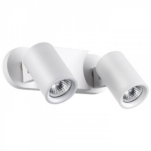 Спот Novotech Over Gusto 370651