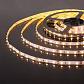 Светодиодная лента Elektrostandard 4,8W/m 60LED/m 2835SMD теплый белый 5M a052953 - фото №2