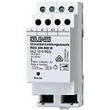 Усилитель Jung ULZ1215REG