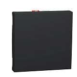 Переключатель Schneider Electric NU320354