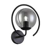 Бра ST Luce SL418.471.01