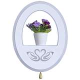 Светильник Kink Light 74110,22