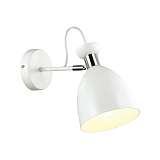 Спот Lumion Moderni Kizzy 3734/1W