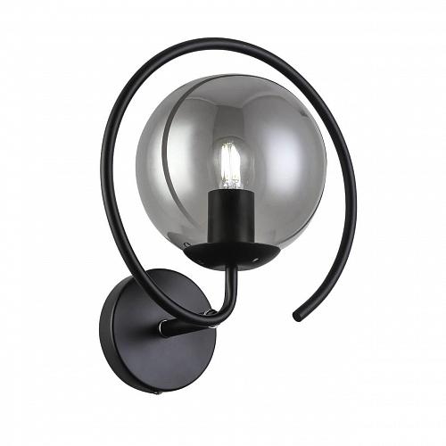 Бра ST Luce Galio SL418.471.01