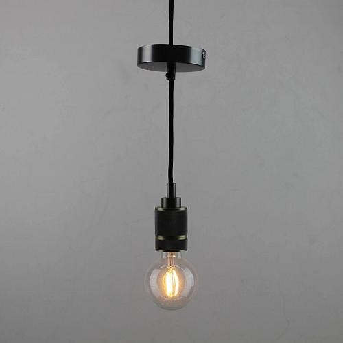 Подвесной светильник Sun Lumen 056-564