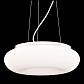 Подвесной светильник Lumina Deco Biante LDP 1104-480 - фото №3