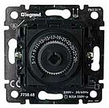 Термостат Legrand 775868