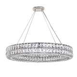 Светильник Newport 10124+6/S