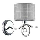 Бра Freya Bertrand FR5906-WL-01-CH