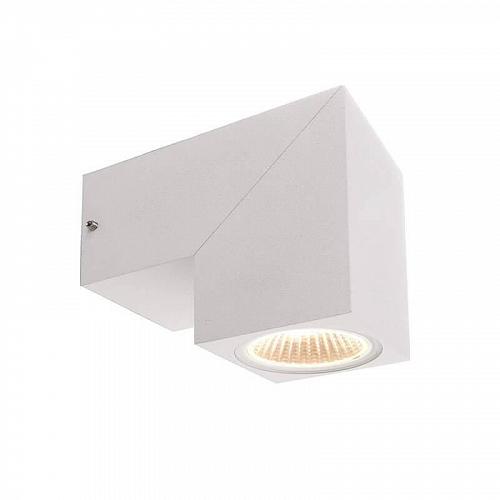 Подсветка витрин Deko-Light Syke I 342018