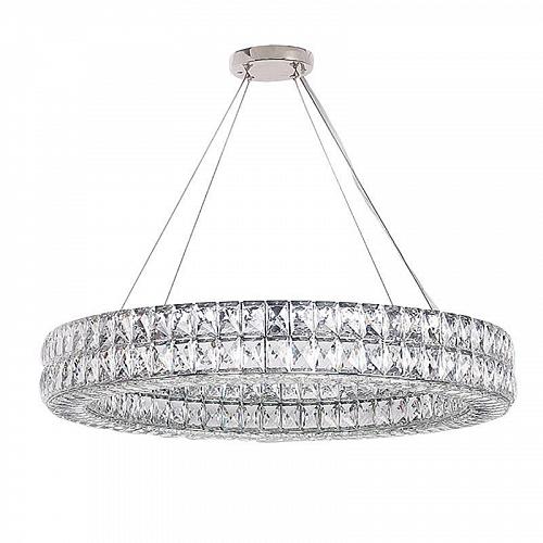 Подвесной светильник Newport 10124+6/S М0062759