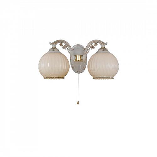 Бра Reccagni Angelo A.9670/2