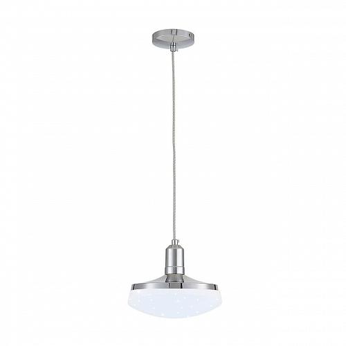 Подвесной светодиодный светильник Citilux Тамбо CL716111Nz