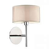 Бра Ideal Lux Woody AP1 Wood 087665