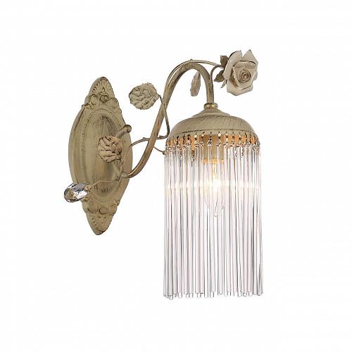 Бра ST Luce Petra SL425.501.01