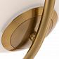 Подвесной светильник Arte Lamp Matisse A7742SP-1AB - фото №3