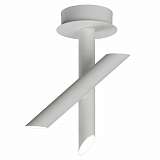 Светильник Mantra 5782