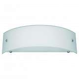 Светильник Nowodvorski 2469