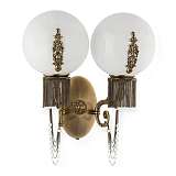 Бра Kutek TIT-K-2(P)O