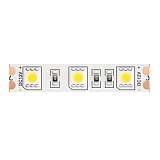 Светодиодная лента Maytoni Technical 14,4W/m 60LED/m 5050SMD теплый белый 5M 10128