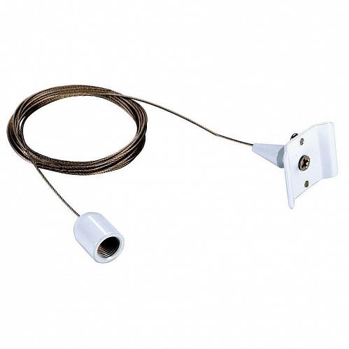 Подвес SLV 1Phase-Track 143141