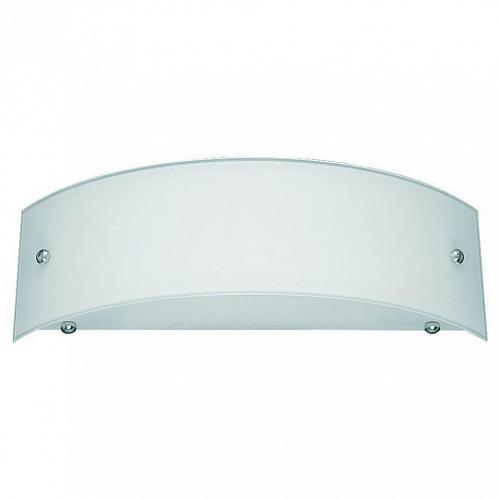 Настенный светильник Nowodvorski Velvet 2469