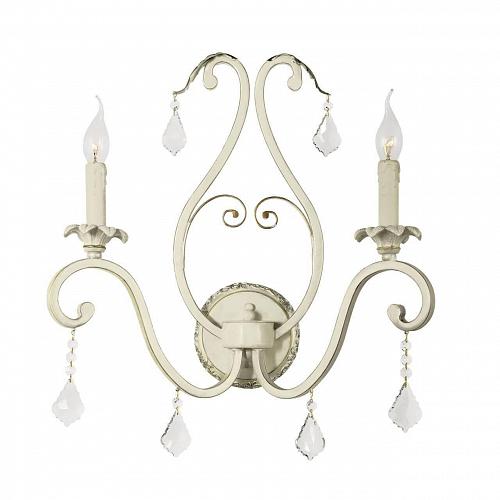 Бра Dio DArte Elite Grappolo E 2.1.2.600 W