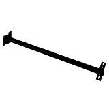 Кронштейн SLV 234350