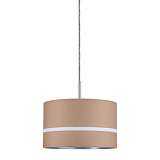 Абажур Paulmann DecoSystems Tessa 60350