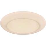 Потолочный светодиодный светильник Globo Marino 48417-30