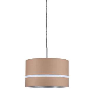 Плафоны и абажуры с цоколем GU5.3