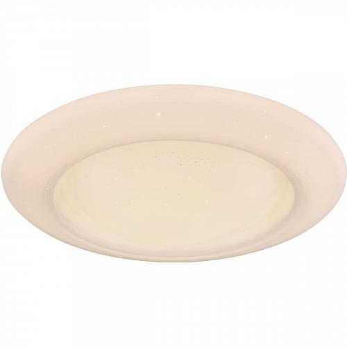 Потолочный светодиодный светильник Globo Marino 48417-30