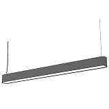 Светильник Nowodvorski 9543