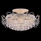 Потолочная люстра Bogates 305/6 Strotskis