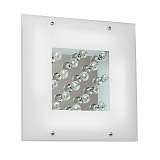 Светильник Silver Light 804.40.7