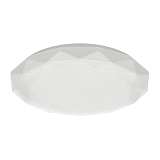 Потолочный светодиодный светильник Ritter Brilliance 52106 8