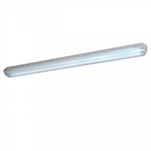 Потолочный светильник Lucide Linea Aqua 79151/58/60