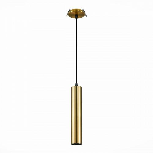 Встраиваемый светильник ST Luce ST151.308.01