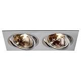 Светильник SLV 111372