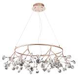 Люстра ST Luce SL411.343.63