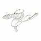 Бра Loft IT Eye Loft1714W-WH - фото №4