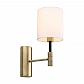 Бра Omnilux Mulazzo OML-57501-01 - фото №1