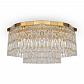 Потолочная люстра Maytoni Dune DIA005CL-06G - фото №1
