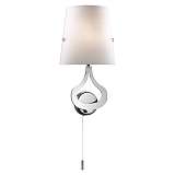 Бра Odeon Light 2184/1W