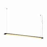 Светильник SLV 160900