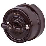 Выключатель Werkel 4690389100666