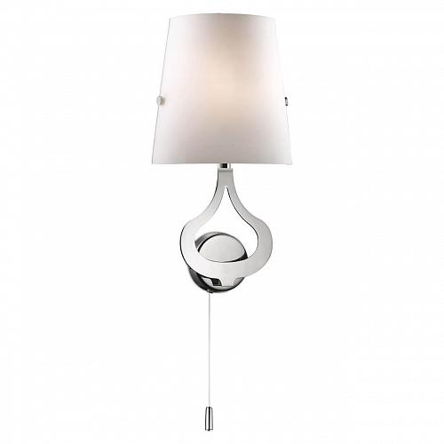 Бра Odeon Light Tiara 2184/1W