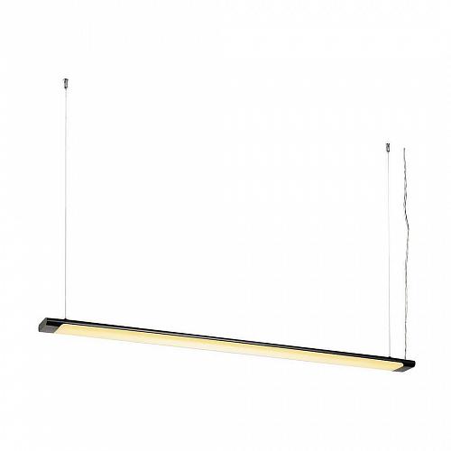 Подвесной светодиодный светильник SLV Hang 160900